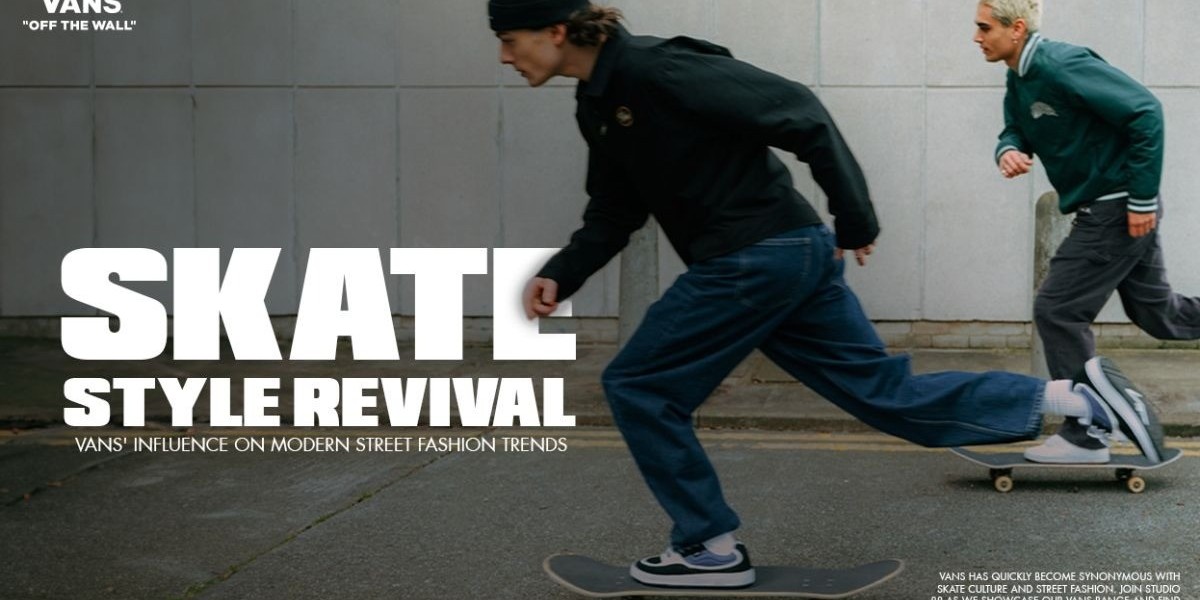 The Metameric Spectrum: Color Science, Textile Chemistry, and Optical Physics in Modern Streetwear