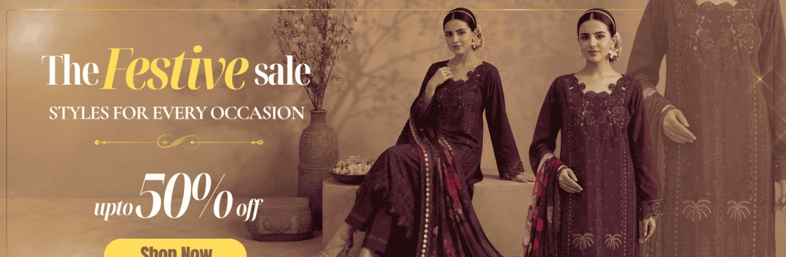 Pakistani Winter Dresses Cover Image
