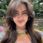Varsha Roy Profile Picture