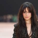 Camila Lily Profile Picture