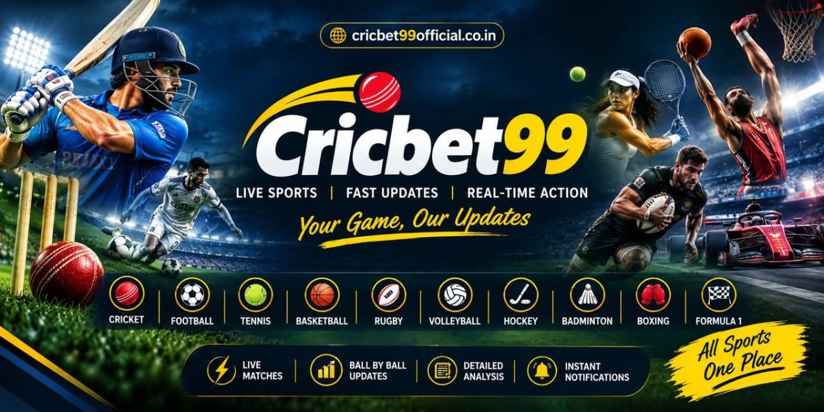 India's Predicted Playing XI vs New Zealand: T20I Series 2026