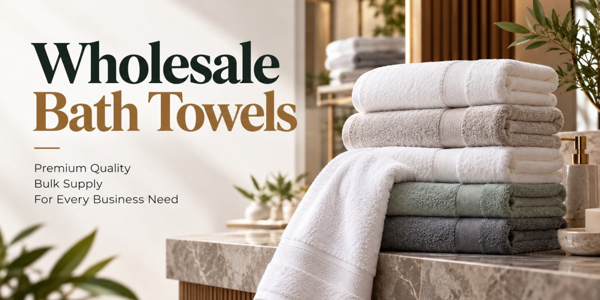 How Hotels Can Reduce Linen Costs Without Sacrificing Towel Quality