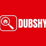 Dubshy Property Snagging Profile Picture