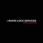 Rapid Lock Services Profile Picture