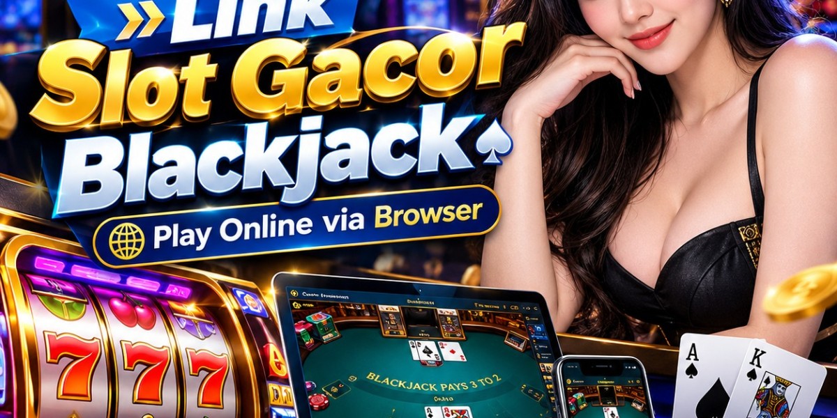 Tips Memahami Prosedur Akun twinspin77 login