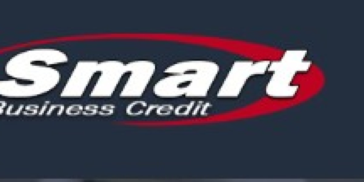 Equipment Financing in Cope, SC: Flexible Funding for Business Growth