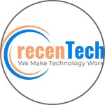 CrecenTech System Profile Picture