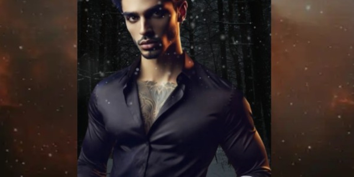 Alien Mate Romance Novels and Tech Genius Sci-Fi Romance: Where Love Meets the Future