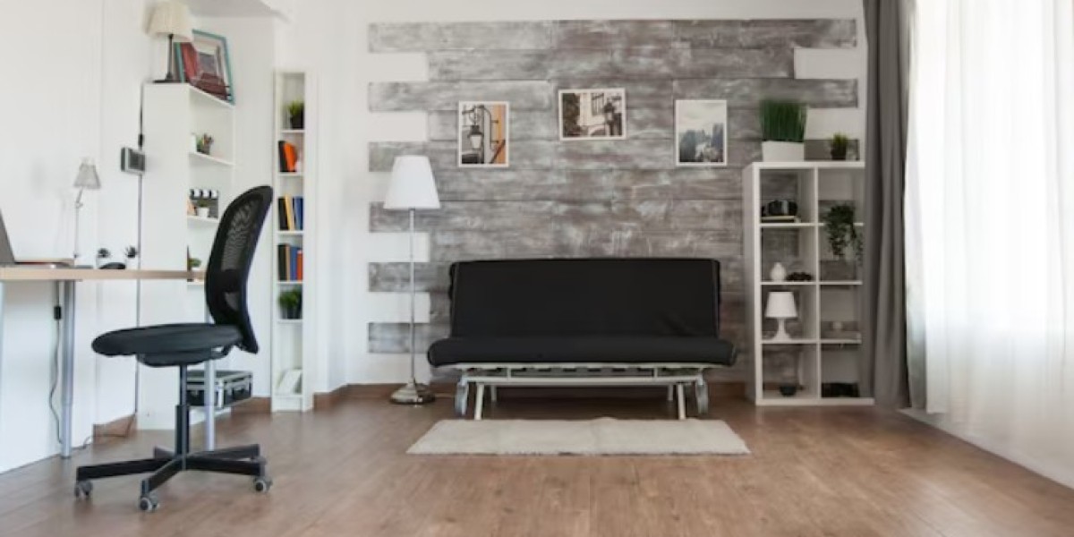 Wide Plank Floors vs Narrow Plank for Open Floor Plans: Choosing the Best Flooring Style