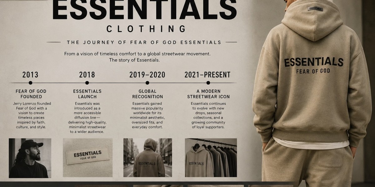 Master Minimal Streetwear Elevating Everyday Fashion with Contemporary Wardrobe Staples