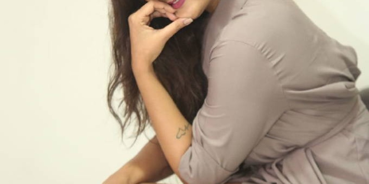 Article Picture