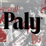 Paly Hollywood Profile Picture