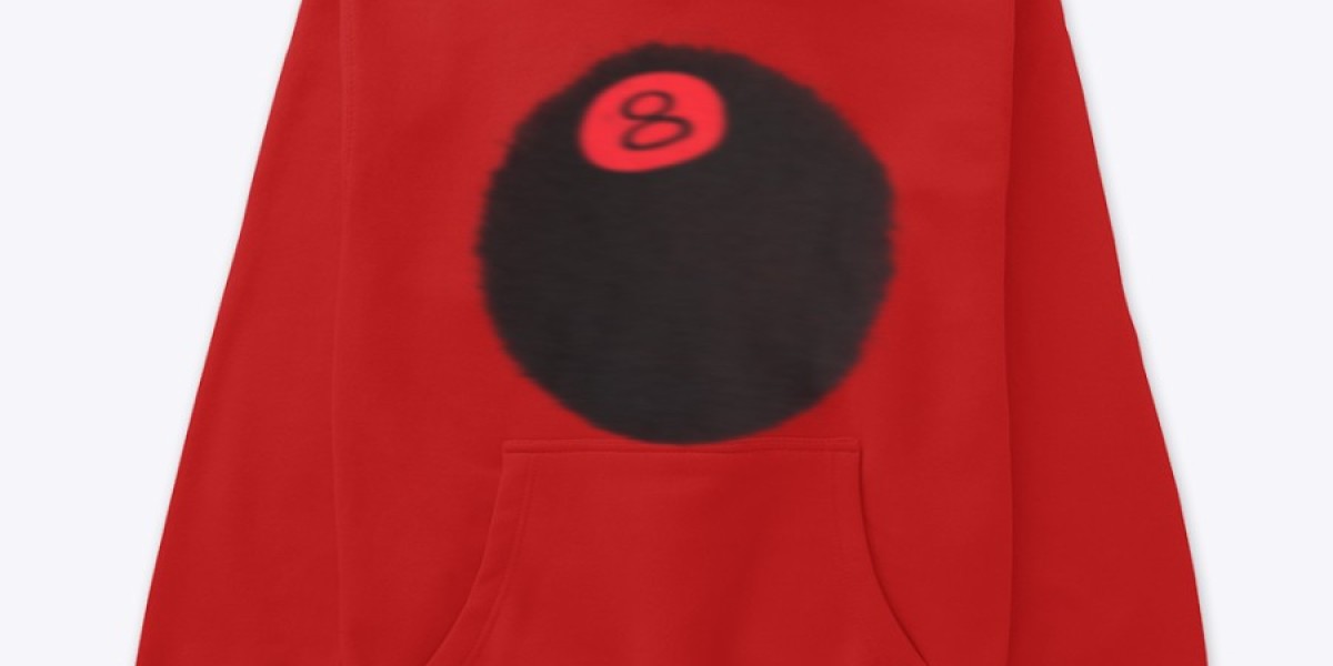 Stussy Canada: The Streetwear Fashion Brand Redefining Everyday Style in 2026