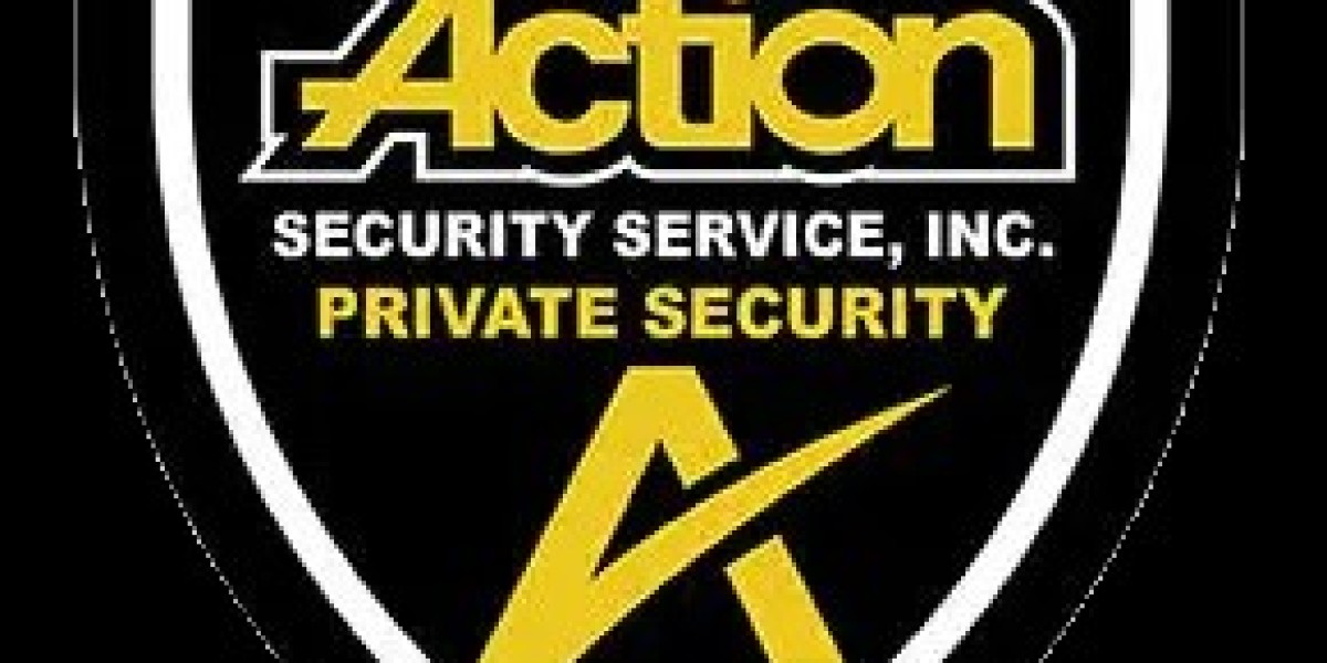 Navigating Fire System Outages: How Firewatch Guards Protect Livermore Properties