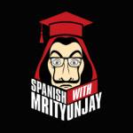 spanishwithmrityunjay Profile Picture