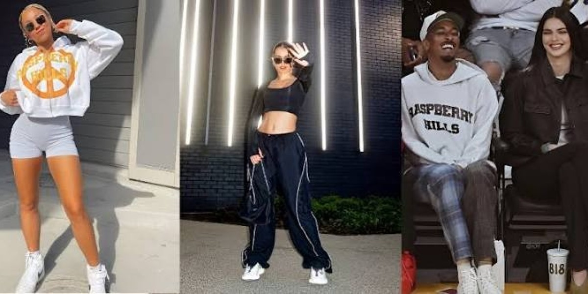 Raspberry Hills Clothing for Seasonal Streetwear and Fresh Outfit Ideas