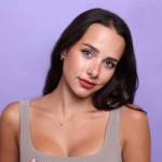 Emilia Rose Profile Picture