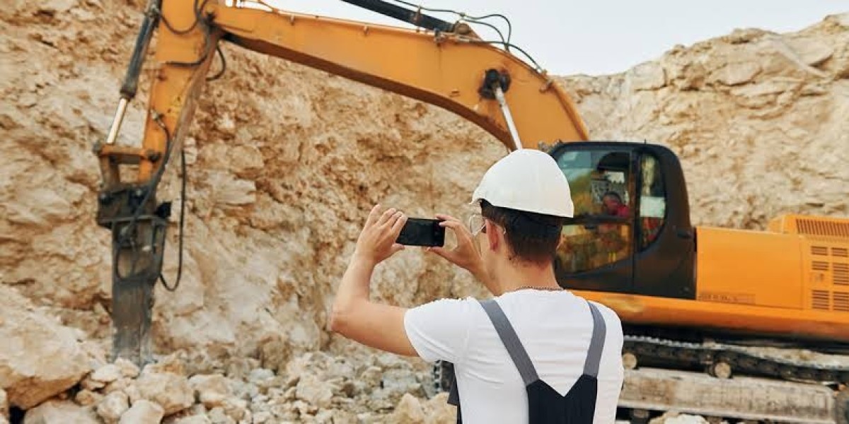 What Makes An Equipment Listing Trustworthy At First Glance?