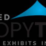 Branded Canopy Tents Profile Picture