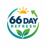 66dayr Profile Picture