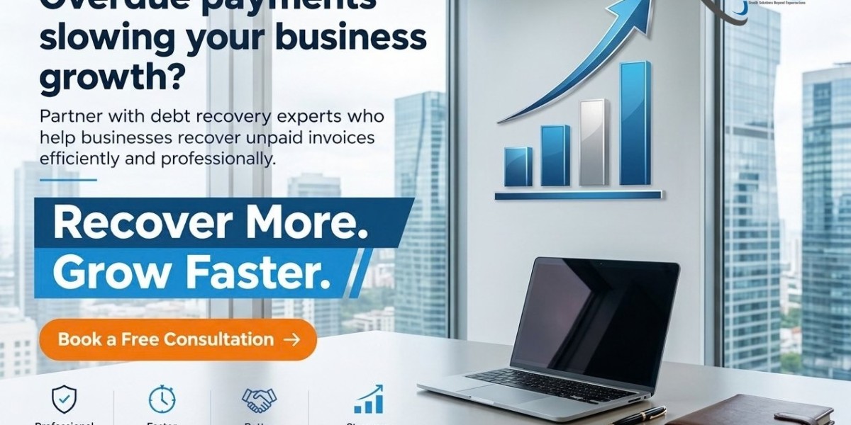 How to Manage International Business Debt Collection Challenges