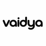 vaidya vaidya Profile Picture