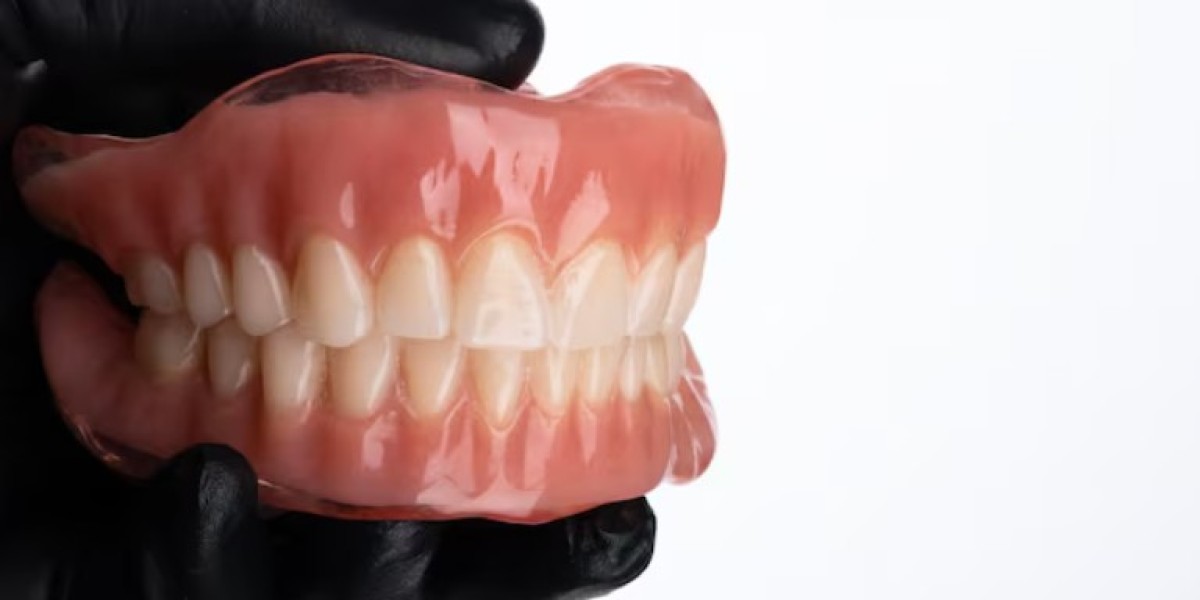 Understanding Flipper Single Tooth Denture Cost and Choosing a Denture Flipper Upper