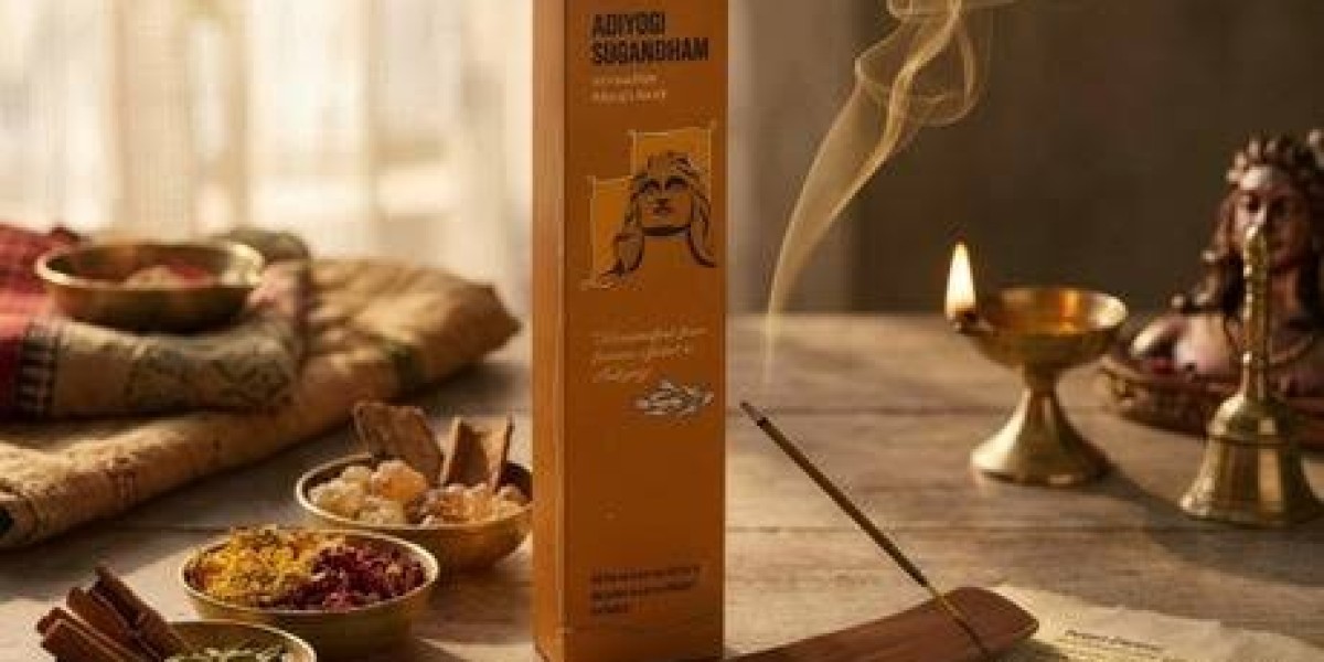 Incense Stick Box Suppliers in India for Premium Quality Packaging Solutions – Stylish & Durable Boxes with Premium 