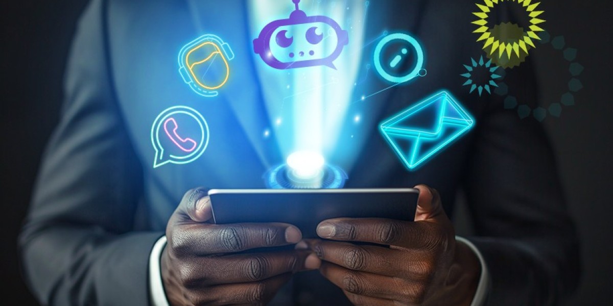 How Small Businesses in Dubai Can Choose Affordable Mobile Plans