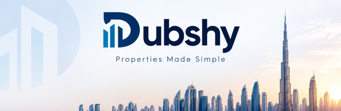 Dubshy Property Snagging Cover Image
