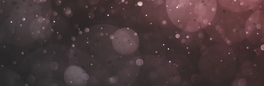 Kevin G Cover Image