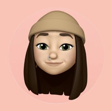 jeraldzfr10485 Profile Picture